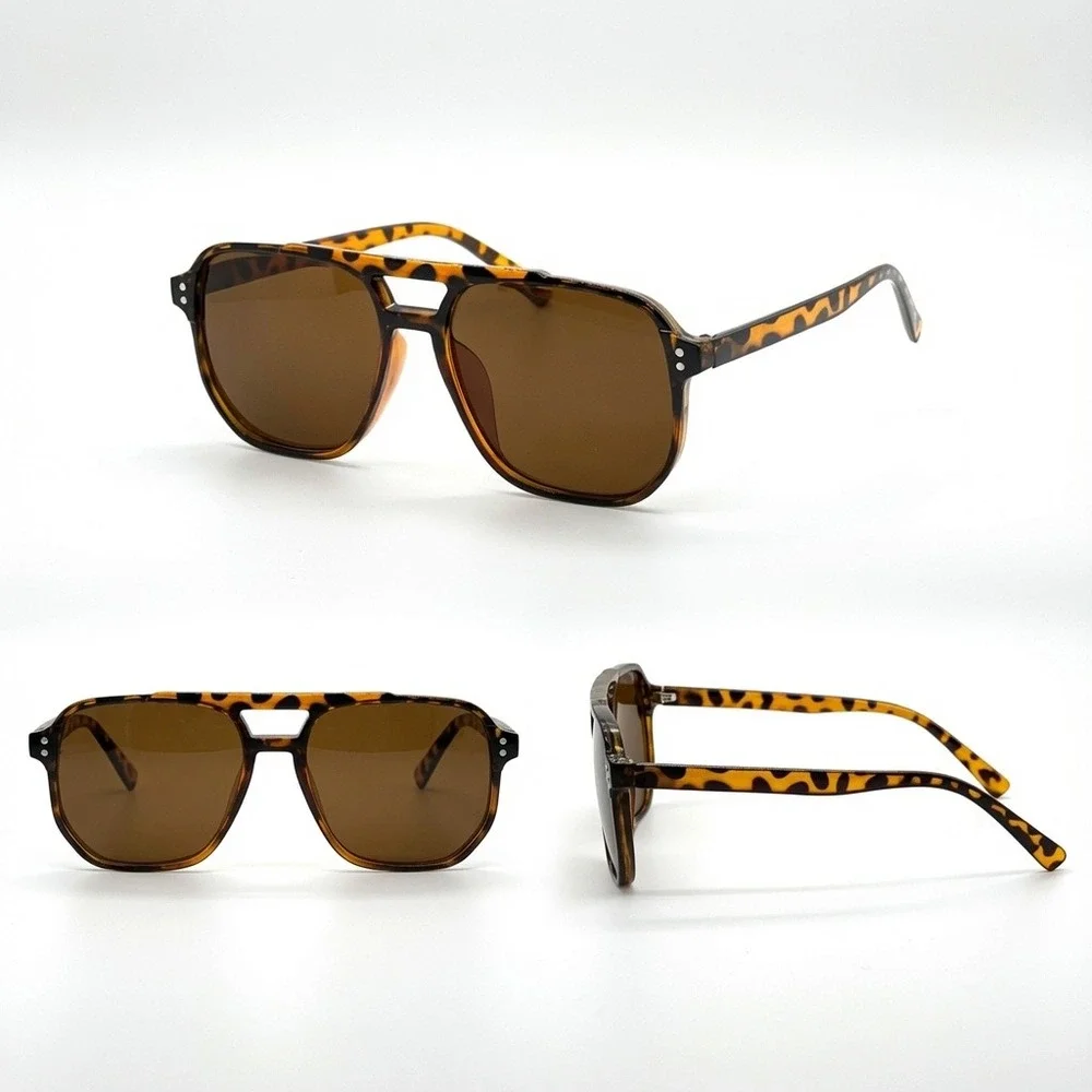 Modern‎ Oversized Sunglasses Women Suitable Sporting Events Everyday Use Lentes
